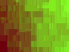 hey, ever tried shoving a massive cock deep in your tight ass like this?