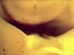 Dark Lantern Entertainment Presents VINTAGE THREESOME Confessions