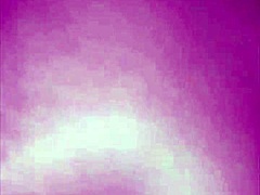 Family relationship series continues with part 53 special edition