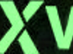 Oh man, I uh, took that corno's dick like a wild teen... wait, yeah.