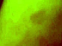 Dominant Lesbian Madame Demands Intense Pussy Licking From Bound Horny Slave!