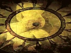 Dark Lantern Entertainment Presents VINTAGE THREESOME Confessions