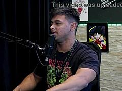 Brazilian Teen Group Explores Interracial Massage With Toys And Outdoor Fetish In Lingerie Compilation