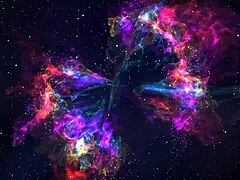 Oh wow, look at that massive cock getting caressed by this sexy brunette in wild bondage!