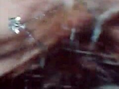 家庭乱伦系列第53部特别版继续狂欢