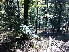 Hey, you're doing awesome keeping that cunt working hard with all the licking and bondage vibes! 😏