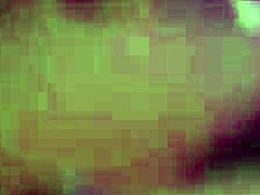 These girls dive into wet threesome sex with toys and bondage. They moan through foot fetish licking and deepthroat gagging in the bathroom.