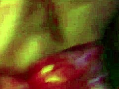 These girls dive into wet threesome sex with toys and bondage. They moan through foot fetish licking and deepthroat gagging in the bathroom.