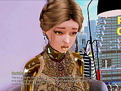 后宫酒店第310集接下来干啥？