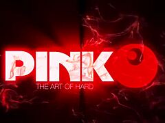 oh wow, lisa amane takes that double penetration with squirting and anal creampie in wild threesome, clothes ripped and pussy dripping wet!! 😱💦