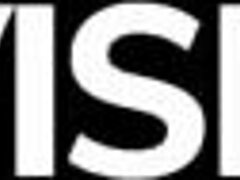 Oiled Sudanese Ass Backs Up Fiercely On White Producer's Cock In Intense Ride