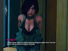 Eternum 18游戏全览介绍