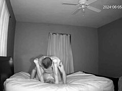 Kim Long Hubby B Private Collection 19