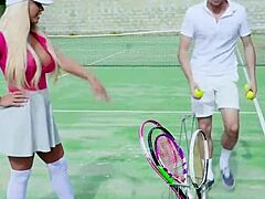 Amateur slut's tight asshole gets brutally punished in extreme hardcore anal fucking session with humiliation