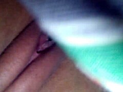 Are you ready for me to fuck my lover in the guest room while family sleeps nearby?