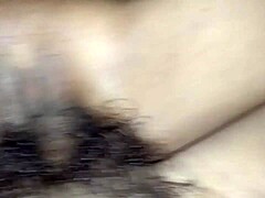 do you want to pop this tight shaved pussy of a sexy amateur student girl and fill her with creampie in our 1 on 1 session?