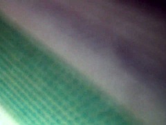 Are you ready for me to fuck my lover in the guest room while family sleeps nearby?