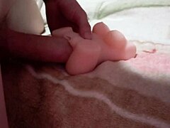 家伙粗暴肛交后妈后猛内射