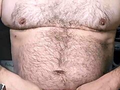 oh man, i-i mean, ezsosa here, flashing my curvy body solo in the bedroom, no censoring, just me getting all exhibitionist-like with this fat cock toy... wait, did i say that right?