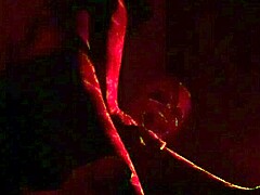 Bestie Takes Big Cock In Doggystyle Quickie