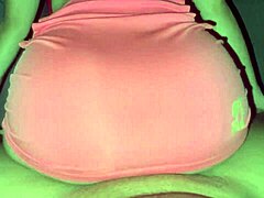 Casada fode com amante dentro da própria casa e pede pra gozar dentro. 😏