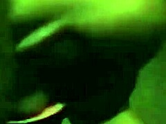 check out this real amateur homemade blowjob from serbian hottie, all in high definition 😏