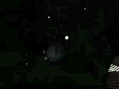 I, uh, love collecting those old vintage erotic drawings, y'know, the retro ones with all that antique charm.