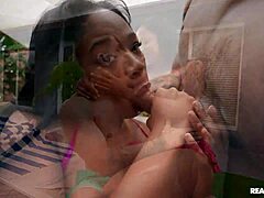 have you emotionally tried this from reality kings 