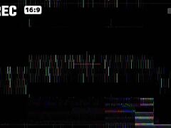 Mash Kyrielight室内老3D绿帽动漫Hentai录像