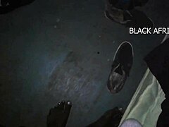 omg this hairy brazilian whore is sucking my boyfriend's monster cock right in front of me - full video on sheer 😱