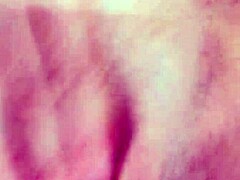 hey, just chilling with a solo vibe today 😊