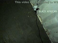 omg this hairy brazilian whore is sucking my boyfriend's monster cock right in front of me - full video on sheer 😱