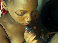 This is the one slutty bitch youve been waiting for