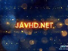 Japanese Hot Girls Showing Sexy Legs In Vol 4 Compilation