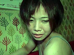 发现这酷亚洲妹子10027😊