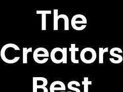 big tits ebony girl get it sloppy suck that dick good dirty talk nasty so i can bust my cumshot on you sexy pretty cumslut - mastermeat1