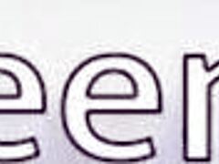 Nurse Greene guides intimate play session with cock handling and cum release in hospital setting