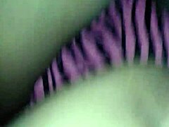 good fucking with wet pussy and cock in mexican style