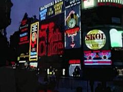 i love that vintage dark lantern london with interracial taboo hairy pussy action