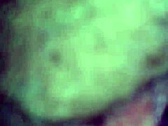 good fucking with wet pussy and cock in mexican style