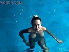 I tried setting up this wild orgy but it totally flopped - sex vlog by bella mur