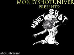 I feel so turned on watching skarlit angel finger her wet shaved pussy to squirting orgasm in this solo