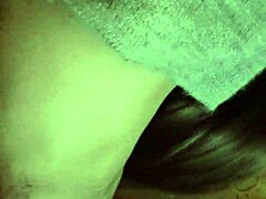 Fui Su Primera Trans De Hetero Militar Con Oral Y Crossdressing En Una Escena Mexicana De Prostituta Y Shemale.