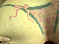 OH MAN I CAME SO MUCH ON BOTH COCKS DOING BAREBACK DOUBLE PENETRATION! FELT THAT HOT LOAD DEEP IN MY GAPEING ASSHOLE AS THIS REDHEAD MILF GETS ANAL CREAMPIE FROM HER LOVERS!!