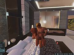 想把梅赛德斯当肉便器吗她同意大屌玩具全穴狂插