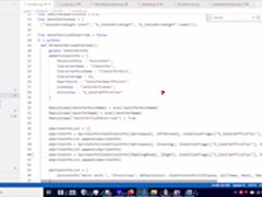 办公室3D动漫丰满熟女狂野群P冒险