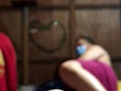 Khmer Massage Sex Only Massage