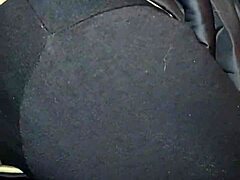 I'm Totally Conquering This Hot Venezuelan Mature Babe With My Moves