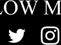 girl alone at home, let me devour her wet pussy and scissor our clits in hot tribbing domination 😈