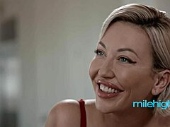 She Specializes in Rebound Therapy! My Buddy Hired a Hooker So I Forget My Fiance